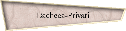Bacheca-Privati