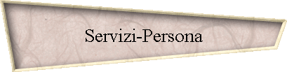 Servizi-Persona
