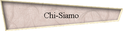 Chi-Siamo